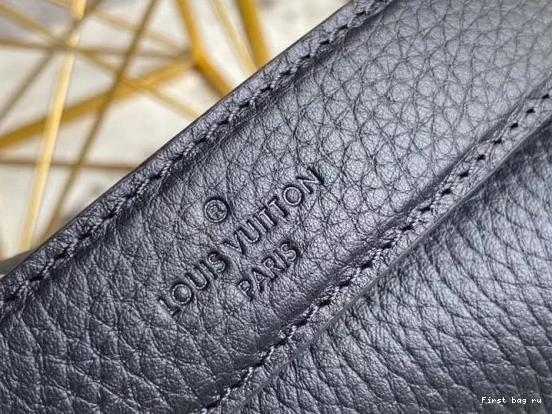 Frstbag ru VUITTON TWIST MM LOUIS 0812
